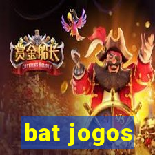 bat jogos